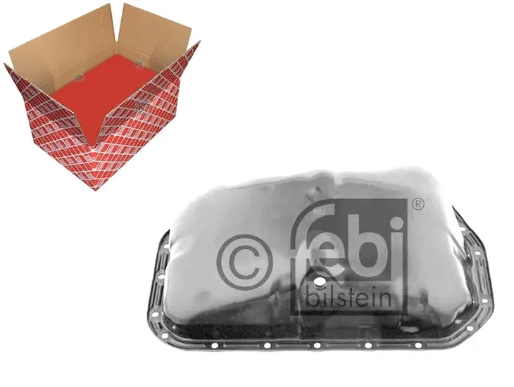 miska-olejowa-07270-jakosc-czesci-zgodnie-z-gvo-p-zamiennik-o-jakosci-porownywalnej-do-oryginalu