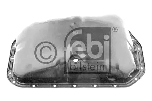 miska-olejowa-07270-numer-katalogowy-czesci-07270