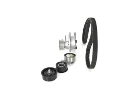 zestaw-paska-rozrzadu-pompa-cieczy-chl-1-987-948-738