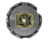 docisk-sprzegla-228-0208-10