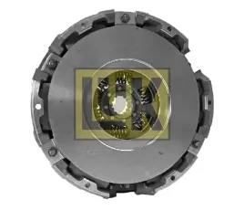 docisk-sprzegla-228-0208-10