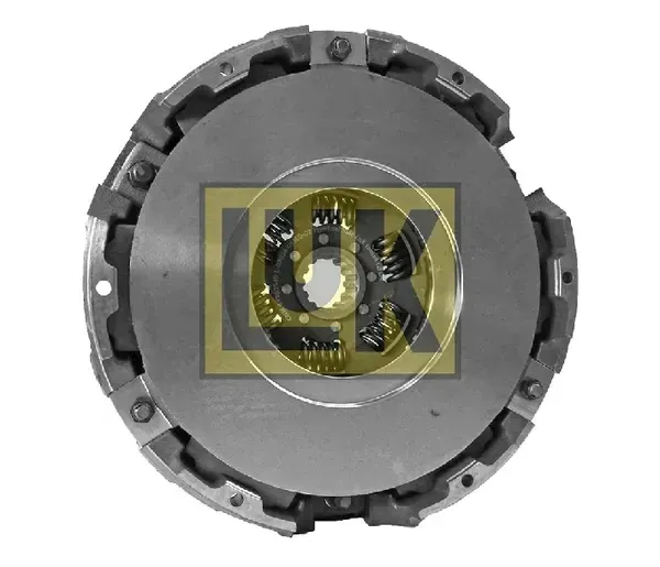 docisk-sprzegla-228-0208-10