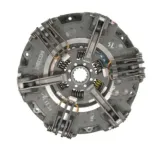 docisk-sprzegla-228-0208-10-numer-katalogowy-czesci-228-0208-10