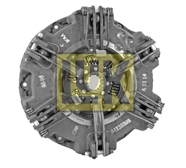 docisk-sprzegla-228-0208-10-numer-katalogowy-oryginalu-case-ih-47797593-case-ih-4779-7593-case-ih-84233502-case-ih-8423-3502