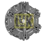 docisk-sprzegla-228-0208-10-numer-katalogowy-oryginalu-case-ih-47797593-case-ih-4779-7593-case-ih-84233502-case-ih-8423-3502