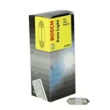 zarowka-1-987-302-227-model-c10w