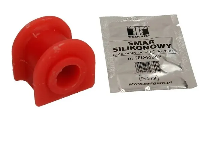 silentblock-wahacza-00226944-producent-czesci-tedgum