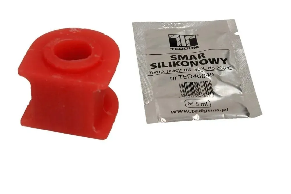 silentblock-wahacza-00226944-stan-nowy