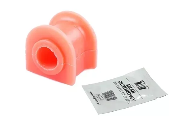 silentblock-wahacza-00226944-jakosc-czesci-zgodnie-z-gvo-q-oryginal-z-logo-producenta-czesci-oem-oes