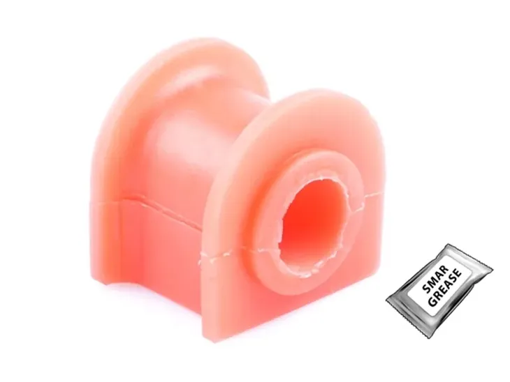 silentblock-wahacza-00226944-numery-katalogowe-zamiennikow-a-z-meisterteile-azmt-40-040-5174-a-z-meisterteile-azmt-40-040-5308-blue-print-adj138035-bsg-bsg-30-700-266-febi-bilstein-100789-febi-bilstein-24220-formpart-1558002-s-kautek-fd-bs074st-kautek-jg-bs006-maxgear-72-1967-mertz-m-s4069-metzger-autoteile-52041109-metzger-autoteile-52082409-mtr-12162373-original-imperium-36228-profit-2305-0504-swag-15-10-0789-swag-50-92-4220-tedgum-00316945-vema-540107