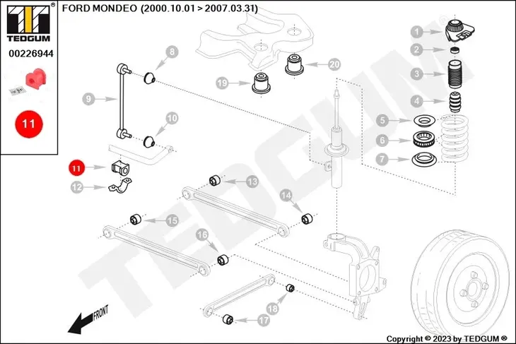 silentblock-wahacza-00226944-waga-produktu-0-04-kg