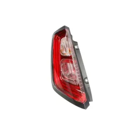 lampa-zespolonych-swiatel-tylnych-712204031120