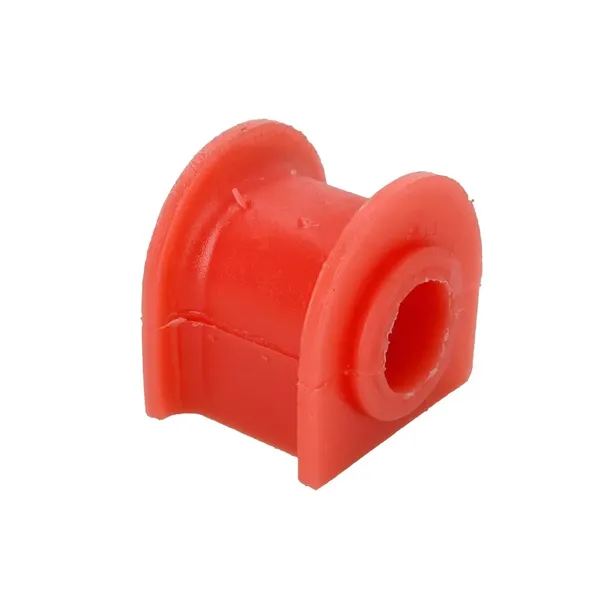 silentblock-wahacza-00226944-wersja-europejska