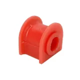 silentblock-wahacza-00226944-wersja-europejska