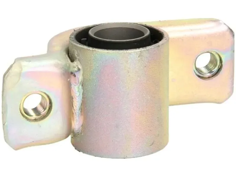 silentblock-wahacza-td378w