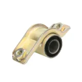 silentblock-wahacza-td378w-waga-z-opakowaniem-2-kg