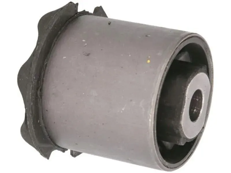 silentblock-wahacza-47573