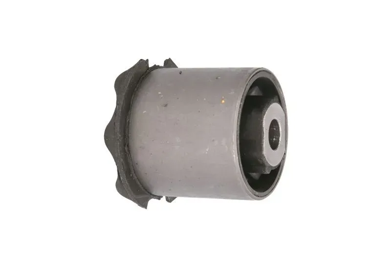 silentblock-wahacza-47573-stan-nowy