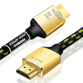 kabel-hdmi-ethernet-09m-toptrend-gold-2-1-8k-60-4k-120-dolby-hdr-earc