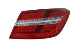 lampa-zespolonych-swiatel-tylnych-141063002