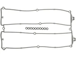 zestaw-uszczelek-pokrywy-zaworow-389-070