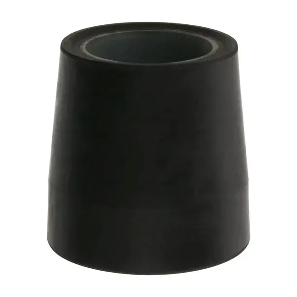guma-drazka-stabilizatora-02549-jakosc-czesci-zgodnie-z-gvo-q-oryginal-z-logo-producenta-czesci-oem-oes
