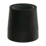 guma-drazka-stabilizatora-02549-jakosc-czesci-zgodnie-z-gvo-q-oryginal-z-logo-producenta-czesci-oem-oes