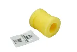 silentblock-wahacza-00507712