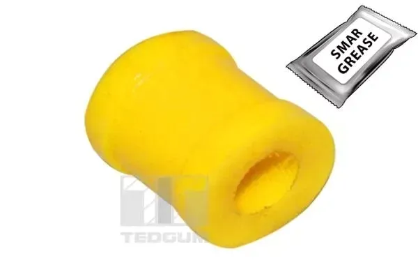 silentblock-wahacza-00507712-producent-czesci-tedgum