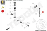 silentblock-wahacza-00507712-strona-zabudowy-tyl