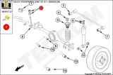 silentblock-wahacza-00507712-srednica-13-mm