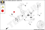 silentblock-wahacza-00507712-numer-katalogowy-czesci-00507712