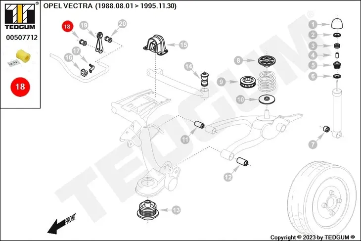 silentblock-wahacza-00507712-numer-katalogowy-oryginalu-isuzu-8-97140-089-1-opel-4-44-325-opel-4-44-336-opel-444348-opel-6655341-opel-90-343-305-opel-97179439