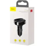 baseus-ladowarka-samochodowa-transmiter-bluetooth-model-t-typed-bluetooth-mp3-charger