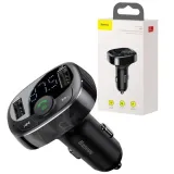 baseus-ladowarka-samochodowa-transmiter-bluetooth-marka-baseus