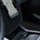 baseus-ladowarka-samochodowa-transmiter-bluetooth-stan-opakowania-oryginalne-stan-nowy