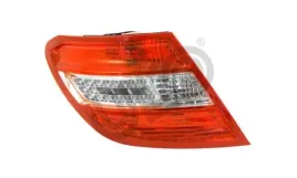 lampa-zespolonych-swiatel-tylnych-141036013