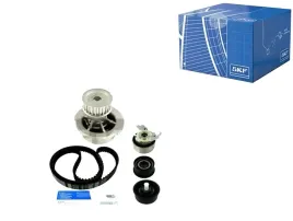 zestaw-paska-rozrzadu-pompa-cieczy-chl-vkmc-05152-1