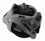poduszka-silnika-80005184-jakosc-czesci-zgodnie-z-gvo-q-oryginal-z-logo-producenta-czesci-oem-oes