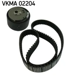 zestaw-paska-rozrzadu-vkma-02204