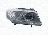 reflektor-swiatel-przednich-719000000030-strona-zabudowy-prawa