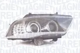 reflektor-swiatel-przednich-719000000030-rodzaj-swiatel-mijania-tradycyjne-halogenowe