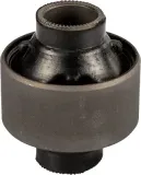 silentblock-wahacza-jbu741