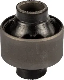 silentblock-wahacza-jbu741