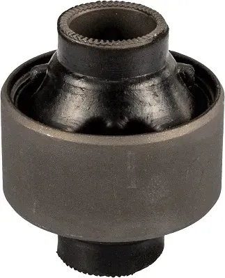 silentblock-wahacza-jbu741