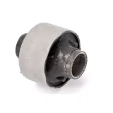 silentblock-wahacza-jbu741-strona-zabudowy-przod-tyl