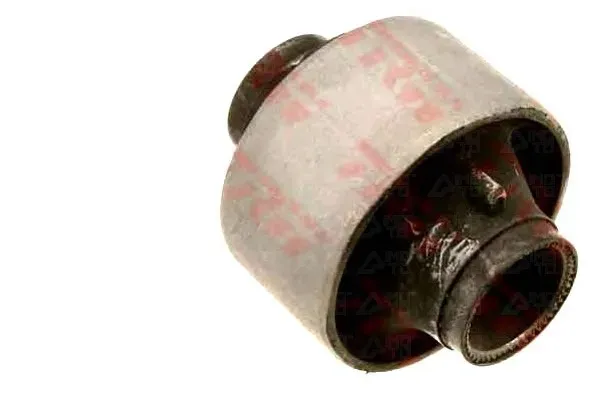 silentblock-wahacza-jbu741-numery-katalogowe-zamiennikow-ackoja-a70-0457-akron-malo-502821-delphi-td373w-diamax-b7015-dys-37-09504-5-formpart-4200002-goom-cas-0292-kraft-automotive-4233701-rodrunner-bc-sb-625-rodrunner-bc-to-bs009-rodrunner-bc-to-bs011-rodrunner-bc-to-bs012-schaeffler-fag-829-0218-10-stellox-77-01951-sx-talosa-57-00444-teknorot-sb-221-teknorot-sb-625-teknorot-to-bs009-teknorot-to-bs011-teknorot-to-bs012