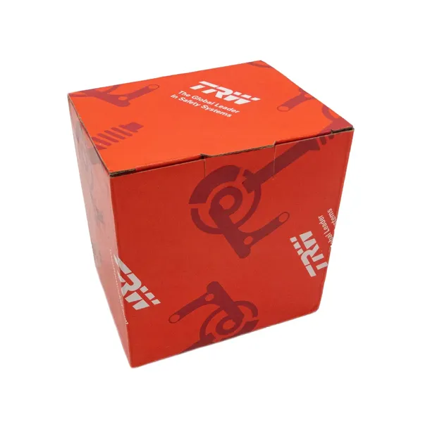 silentblock-wahacza-jbu741-waga-produktu-1-kg