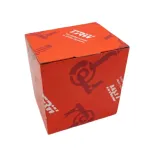 silentblock-wahacza-jbu741-waga-produktu-1-kg