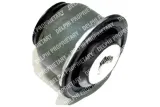 silentblock-wahacza-td360w-stan-nowy